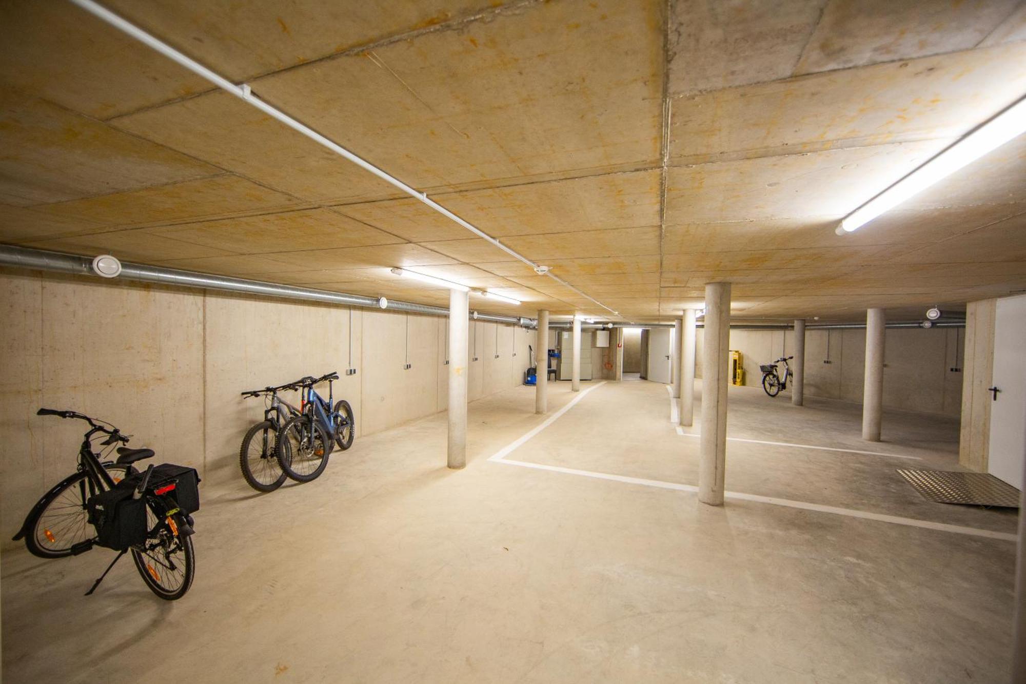 Altes Landhaus Lingen Exterior photo